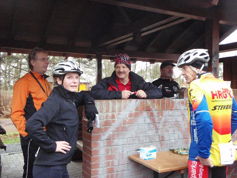 CTF Celle 054